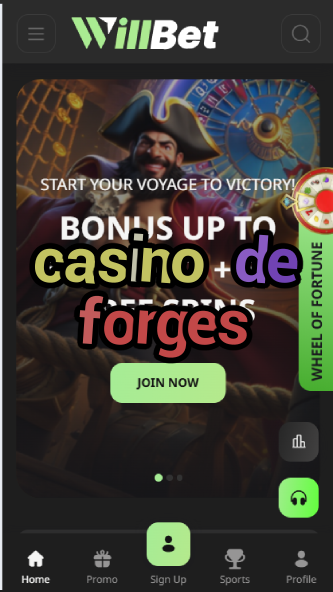 Casino de Forges - French Thermal Spa Casino-casinogringos.casinoorder.vip